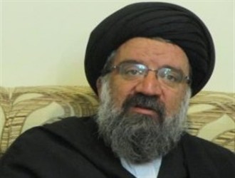 آوای ورزقان:اشتباهات احمدی نژاد مجوز تکرار اشتباهات برای دولت یازدهم نیست/ ماجرای پیامک وزیر ارشاد به آیت الله خاتمی