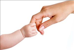 آوای ورزقان: مادر دیروز یا مادر امروز؟