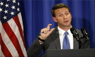 آوای ورزقان:کاخ سفید درباره تدوین جزئیات توافق هسته‌ای ابراز اطمینان کرد