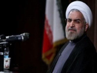 آوای ورزقان:هیچ توافقی را امضا نمی‌کنیم مگر اینکه تحریم‌ها همان روز اول لغو شود/ در مذاکرات دنبال شکست کسی نیستیم