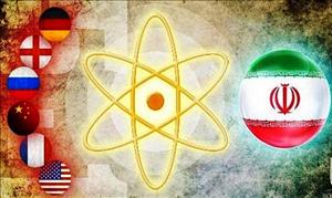 آوای ورزقان: نقض تعهد غربی ها، چیزی جز بازگشت پرهزینه به نقطه اول برای ایران نخواهد گذاشت/دست برتر مذاکراتی ایران از دست خواهد رفت