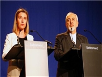 آوای ورزقان:فکت شیت کاخ سفید:تحریم‌های آمریکا و اروپا پس از تائید آژانس تعلیق می‌شود/در صورت نقض توافق، تحریم‌ها فورا بازمی‌گردد