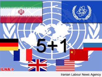 آوای ورزقان:تناقضات اساسی متن فارسی و انگلیسی توافق هسته ای لوزان