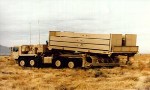 آوای ورزقان:شبانه روز زمین، آسمان و دریا را رصد می‌کنیم/نقطه قوت دشمن نقطه ضعف اوست