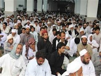 آوای ورزقان:هرگونه تفاهم بدون لغو تمام تحریم ها نامشروع است/ عقب نشینی خیانت به شهدای هسته ای است