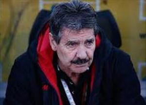 آوای ورزقان:فغانی هر دو تیم را کُشت / کسی که سپاهان را بالا کشید "فغانی" بود / مردم به خاطر بازی با سپاهان ناراحتند نه بازی امروز