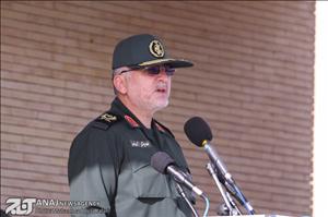 آوای ورزقان: گزینه هایتان برای همیشه تاریخ روی میزتان خواهد ماند