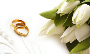 آوای ورزقان:قبل از ازدواج درباره این موضوعات گفتگو کنید