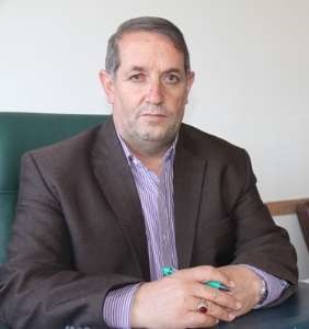 آوای ورزقان: 36 میلیارد ریال برای نوسازی اداوات کشاورزی شهرستان ورزقان هزینه شده است