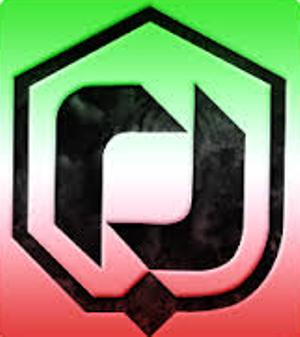 آوای ورزقان: در پنج روستای ورزقان طرح هادی اجرا می‌شود