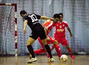 آوای ورزقان:دربی آذربایجان تکرار می‌شود/برای شروع مجدد لیگ به حداکثر آمادگی دست خواهیم یافت