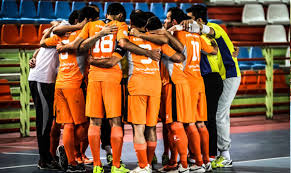 آوای ورزقان: مس سونگون ورزقان و شرکت حفاری اهواز به مصاف هم می روند