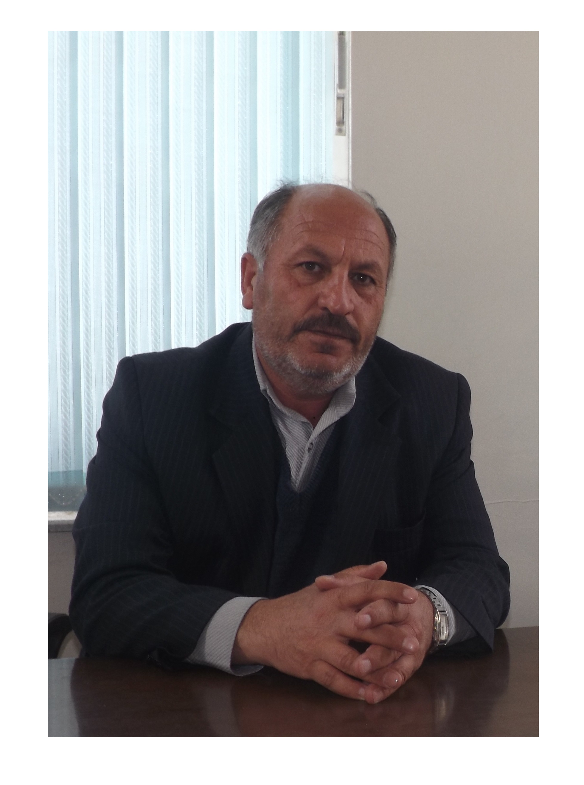 آوای ورزقان: توزیع 520 هزار لیتر نفت سفید در روستاهای جنگل نشین ورزقان