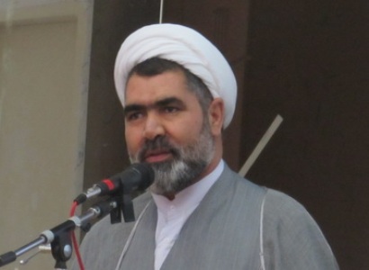 آوای ورزقان: فرمول انتخاب اصلح از سوی رهبری به همگان ارائه شده است