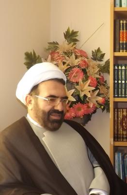 آوای ورزقان: مردم به شعور نیاز دارند تا شعار