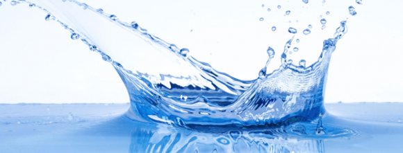 آوای ورزقان: احتمال شیوع بیماری‌های عفونی در ورزقان وجود دارد