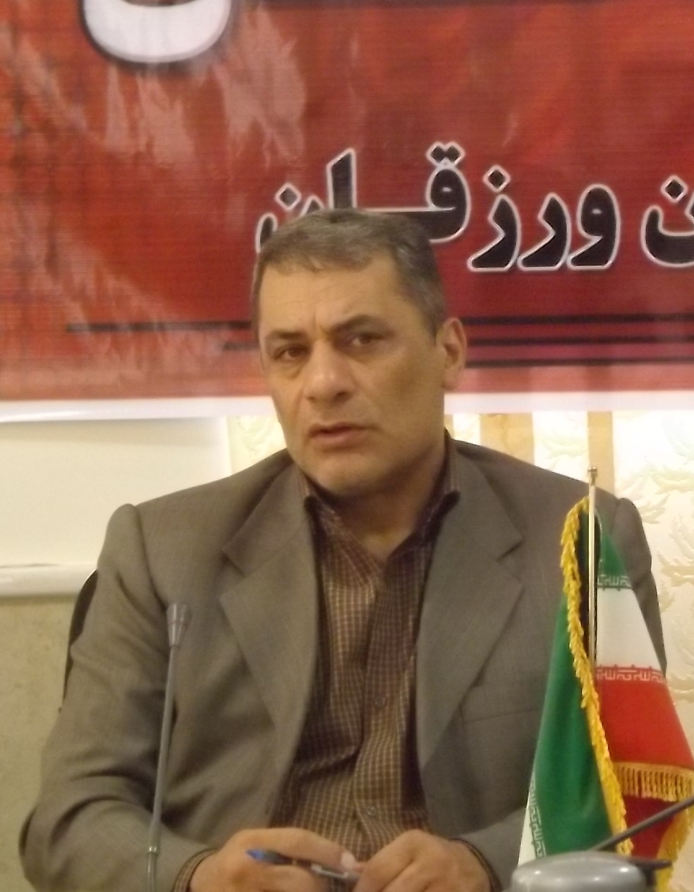 آوای ورزقان: آموزش‌ عادلانه حق کودکان است