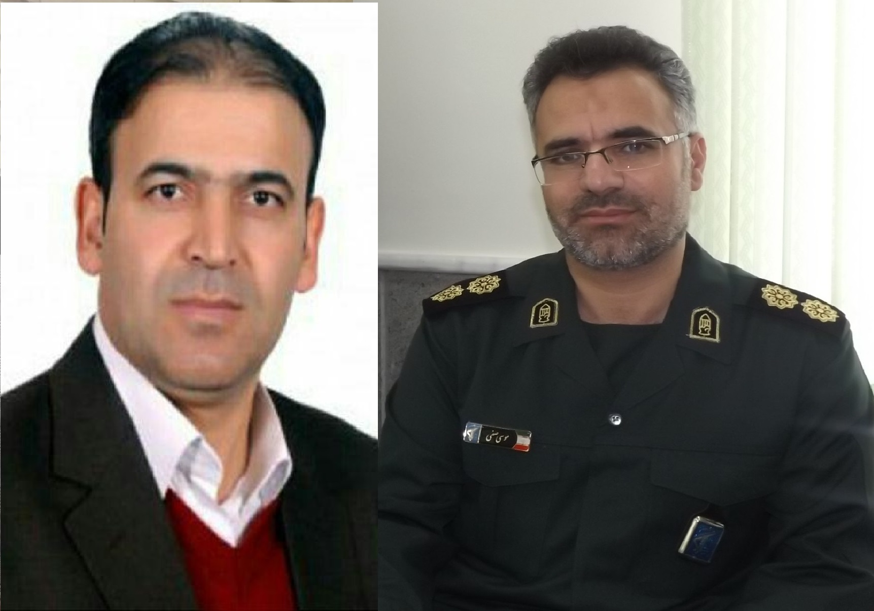 آوای ورزقان: آموزش‌ نیروی انسانی از مؤلفه‌های تحقق اقتصاد مقاومتی است