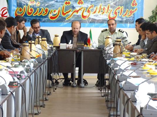 آوای ورزقان: دهمین دوره جشنواره سوارکاری جام ستارخان بهتر از دوره‌های قبل برگزار می‌شود