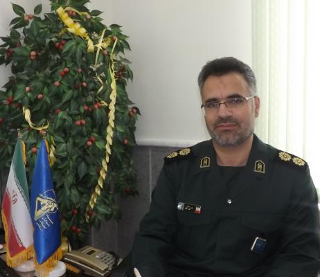 آوای ورزقان: الگوسازی شخصیت‌های اسلامی قدرت نرمی در مقابله با تهاجم نرم دشمن است