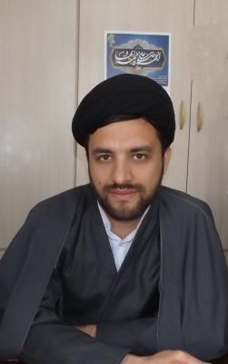 آوای ورزقان: جمهوری اسلامی از سال‌های نخست انقلاب با تروریسم مبارزه کرده است