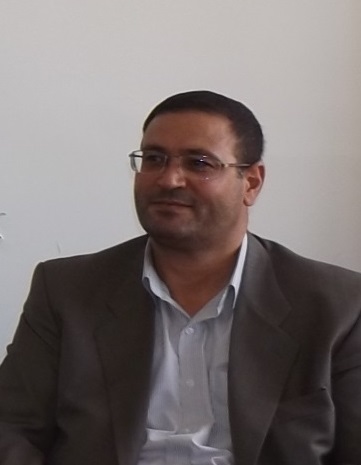 آوای ورزقان: عادل ملک‌زاده مدیر آموزش و پرورش ورزقان شد+ تصاویر