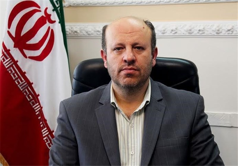 آوای ورزقان: احداث بزرگراه ایمنی مسیر خواجه-ورزقان را بسیار افزایش می‌دهد