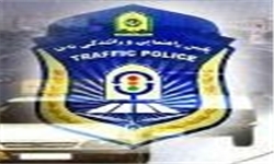 آوای ورزقان: شماره‌گذاری و صدور گواهینامه در ورزقان مشروط به احداث ساختمان برای پلیس راهور شد