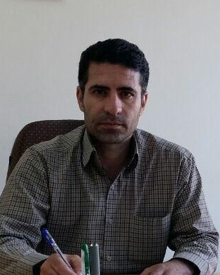 آوای ورزقان: دامپزشکی بر عرضه و ذبح قربانی در ورزقان نظارت ویژه می‌کند