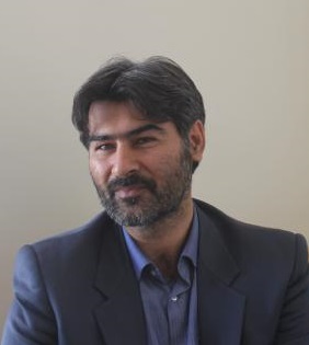 آوای ورزقان: همایش خانوادگی ماهیگیری قلاب در ورزقان برگزار می‌شود