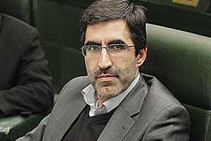 آوای ورزقان: طرح‌های توسعه مس سونگون چرا متوقف شده‌اند/ وزارت صنعت باید پاسخگوی پیامد‌های این تعطیلی باشد