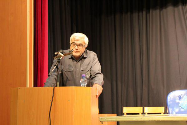 آوای ورزقان: مس سونگون در حد امکانات خود به مسائل شهرستان توجه می‌کند