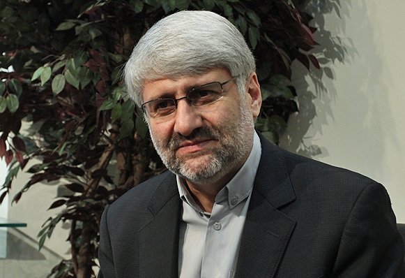 انتخاب اعضای هیات نظارت بر انتخابات شوراهای استان
